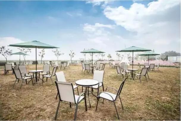 暑假避暑玩水胜地,暑假避暑玩水好去处