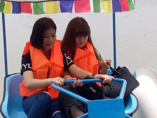 暑假避暑玩水胜地,暑假避暑玩水好去处