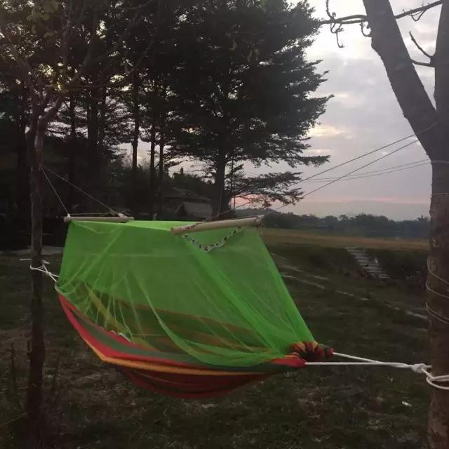 暑假避暑玩水胜地,暑假避暑玩水好去处