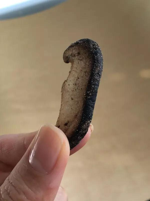 吃货,送你一份办公室偷吃指南