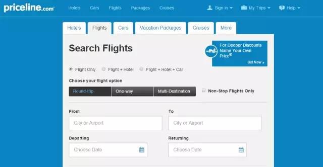 留学在外千万不要犯的错误,留学在外千万不要惹祸上身