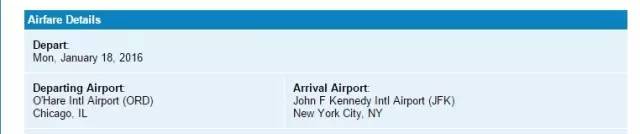 留学在外千万不要犯的错误,留学在外千万不要惹祸上身