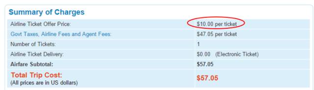 留学在外千万不要犯的错误,留学在外千万不要惹祸上身