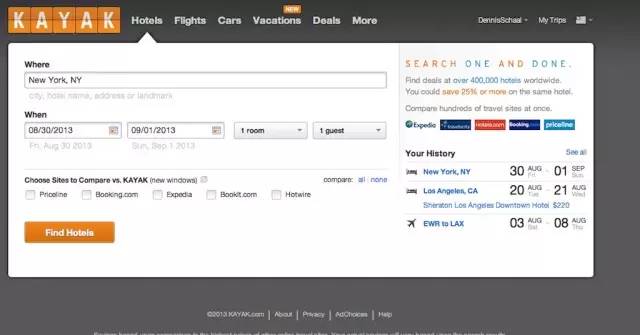 留学在外千万不要犯的错误,留学在外千万不要惹祸上身