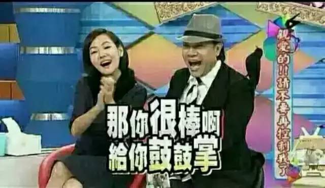 留学在外千万不要犯的错误,留学在外千万不要惹祸上身