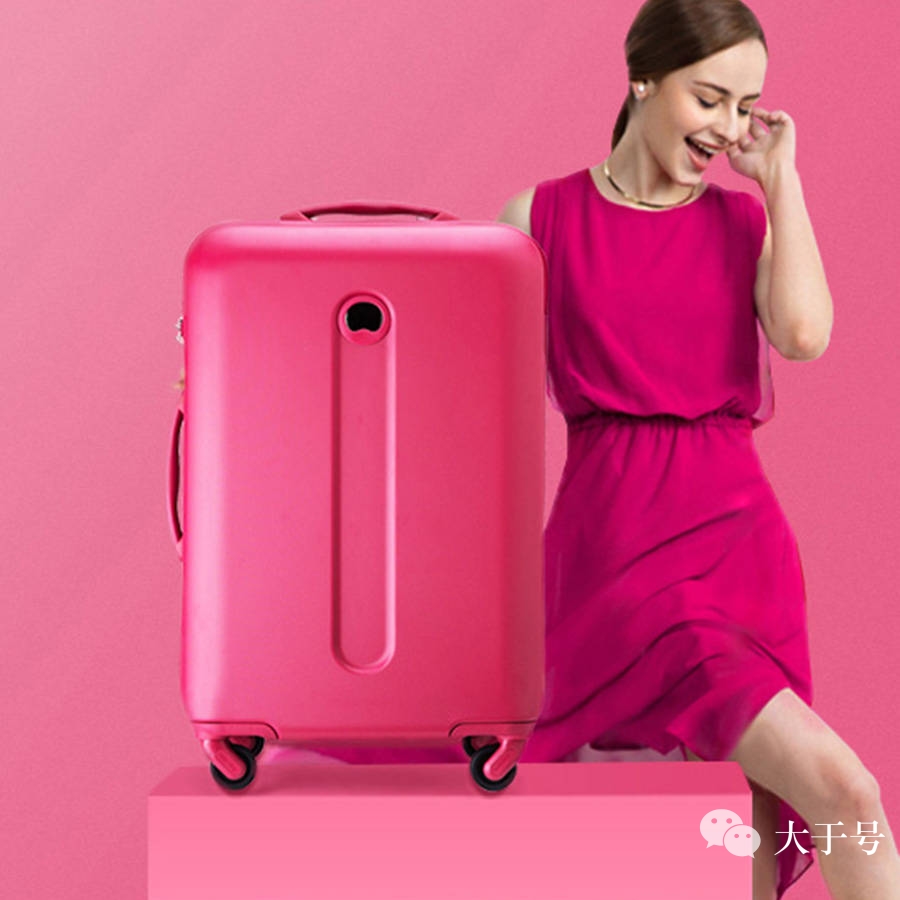 人一生要有一次远行,人生就是一场远行一路走来