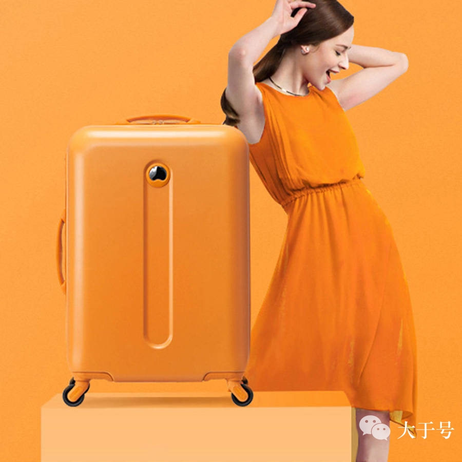 人一生要有一次远行,人生就是一场远行一路走来