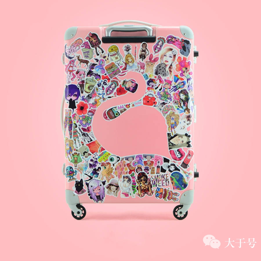 人一生要有一次远行,人生就是一场远行一路走来