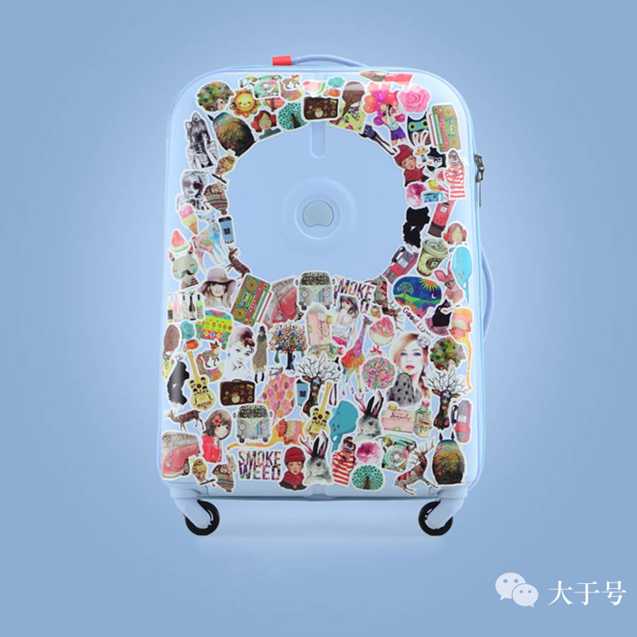 人一生要有一次远行,人生就是一场远行一路走来