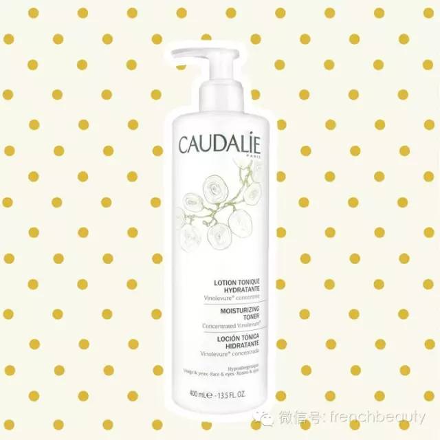 第一次买护肤品买什么牌子好,第一次买护肤品