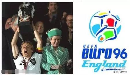 历届欧洲杯主题曲,哪届欧洲杯主题曲最好听