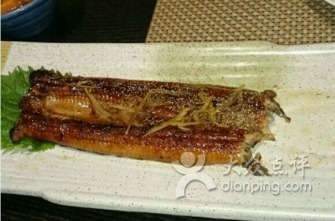 武汉值得去的日料店,武汉日料排行榜前十名