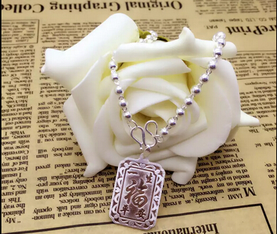 银饰简单鉴别方法,鉴别银饰方法和技巧