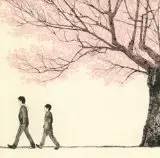 2022年1-6月销量排名,2020上半年销量排行榜