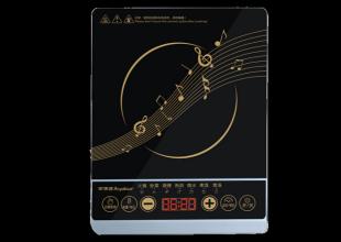 怎么选择一款正确的电磁炉,电磁炉选择误区有哪些情况