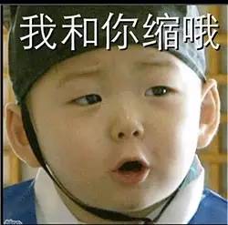 国家什么时候开始叫停门诊输液,各大医院为什么停止输液