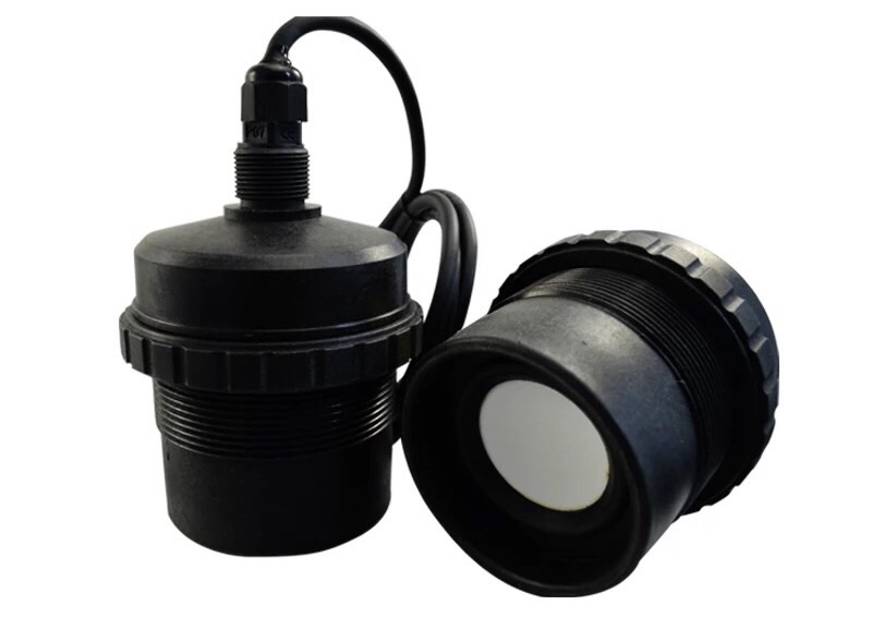 供水用液位计,福建分体式超声波液位计多少钱