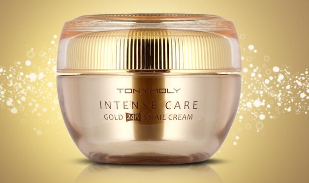 蜗牛霜抗皱真实测评,蜗牛霜美白淡斑