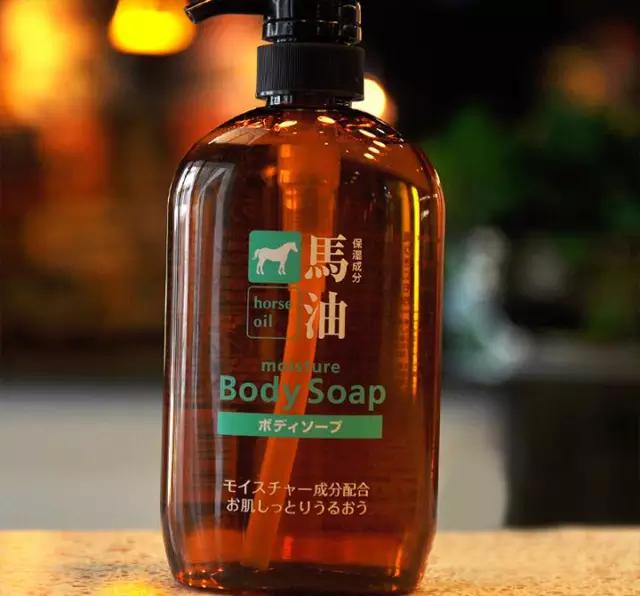 潮妞儿为何都在聊“无硅油”?