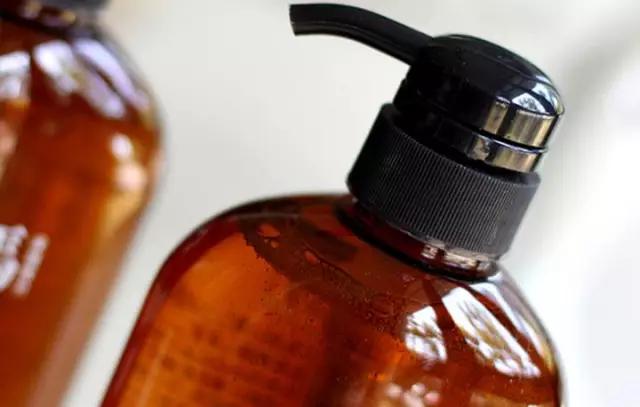 潮妞儿为何都在聊“无硅油”?