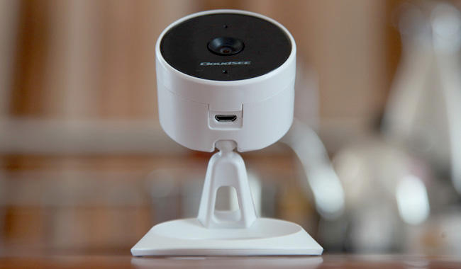 妈妈看孩子神器,宝妈推荐的带娃神器