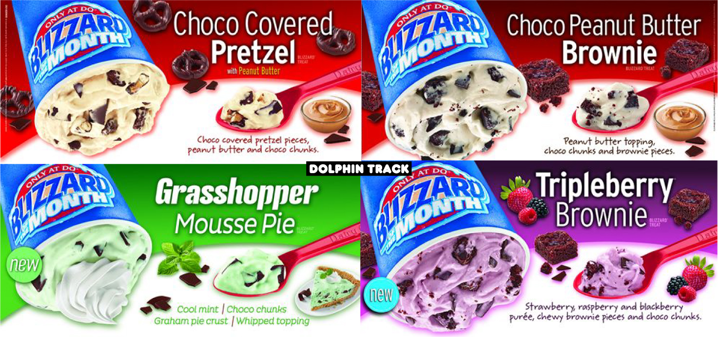 冰雪皇后dairyqueen冰淇淋,dairyqueen冰雪皇后