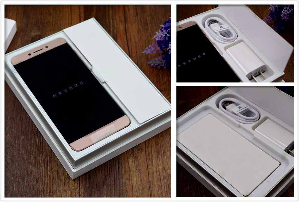 首创CDLA音频,号称“旗舰杀手”:乐2上手简评!