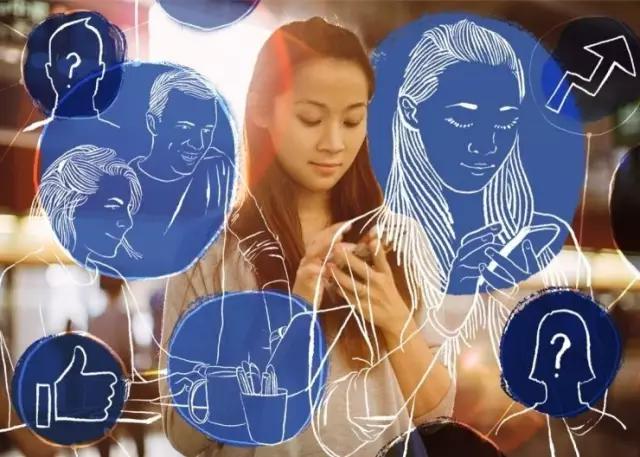 facebook今日消息,facebook新闻最近