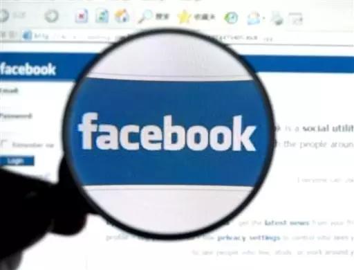 facebook今日消息,facebook新闻最近