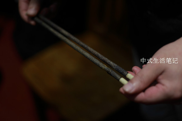 提笼架鸟说明什么,提笼架鸟视频