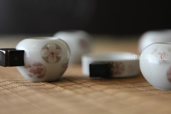 提笼架鸟说明什么,提笼架鸟视频