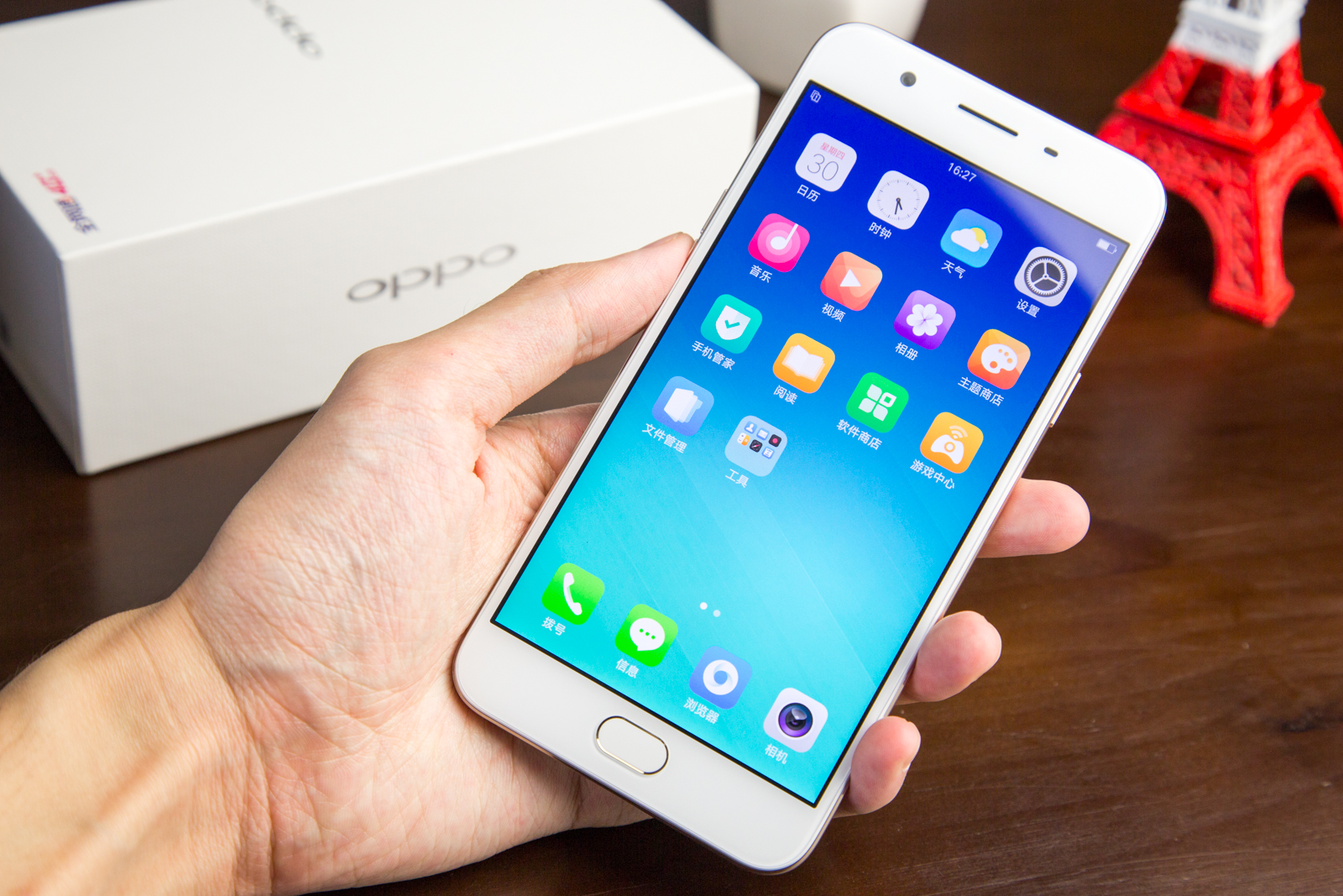 美是一种态度和年龄没关系,美是一种态度美图