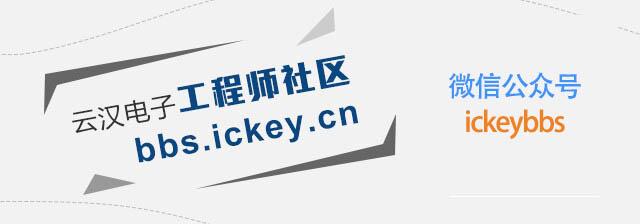 你的手机充电器真的好用吗,手机充电器原装真的好吗