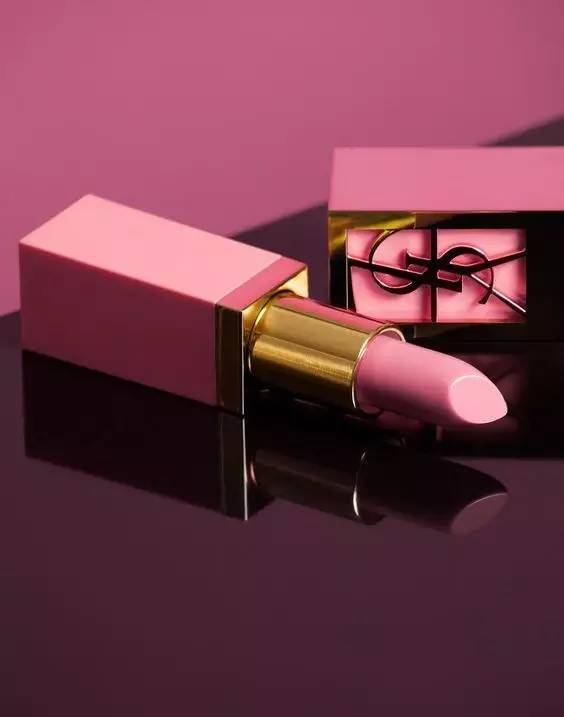 讨论|夏日出去浪我们的化妆品该背多少出门？