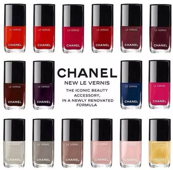 讨论|夏日出去浪我们的化妆品该背多少出门？