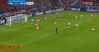 贝尔c罗欧洲杯对决,葡萄牙vs威尔士c罗和贝尔