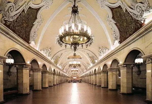 天津直飞泰国航班每周几次,天津去普吉岛有直飞吗