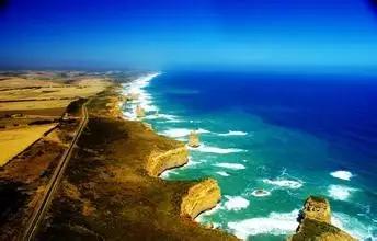 天津直飞泰国航班每周几次,天津去普吉岛有直飞吗