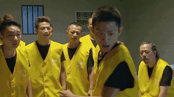 家有儿女杨紫张一山多大,家有儿女杨紫和张一山名场面