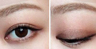 新手淡妆入门化妆品清单,新手学化妆淡妆需要哪些化妆品