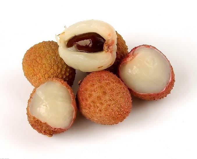 还被痛经困扰吗?让这九个验方来帮你!