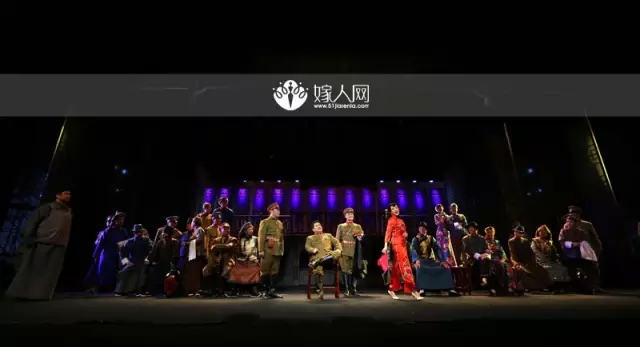 包头“凤祥楼”的女人们放点图给大家解解馋