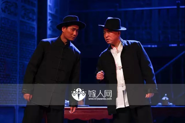 包头“凤祥楼”的女人们放点图给大家解解馋