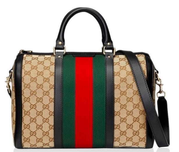 理智购物必买,理性剁手的方法