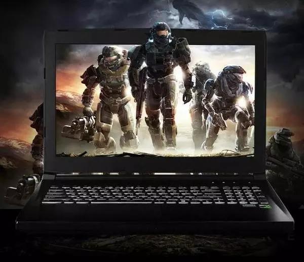 万元壕级顶配影音游戏笔记本,谁才是第一?