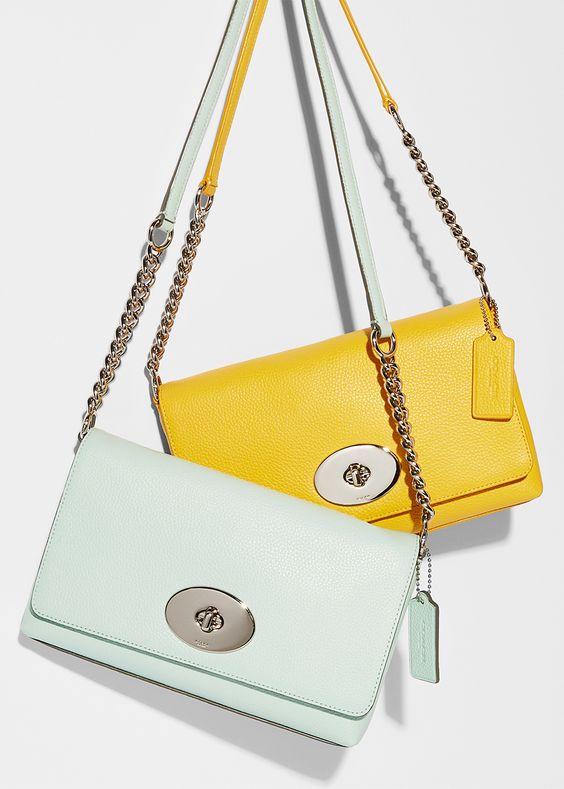 理智购物必买,理性剁手的方法