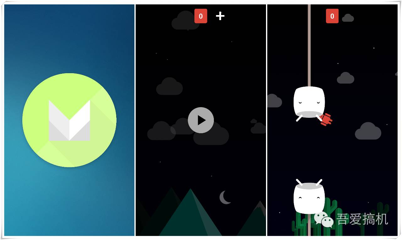 小米8miui10特殊权限设置,小米手机隐藏应用图标miui8