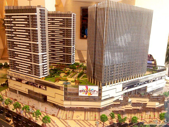 合肥四大新地标,发现惊天大秘密