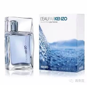 男人香水推荐淡茶香,男士什么香水让你难忘