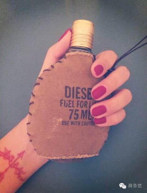 男人香水推荐淡茶香,男士什么香水让你难忘